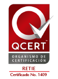 certificaciones multico