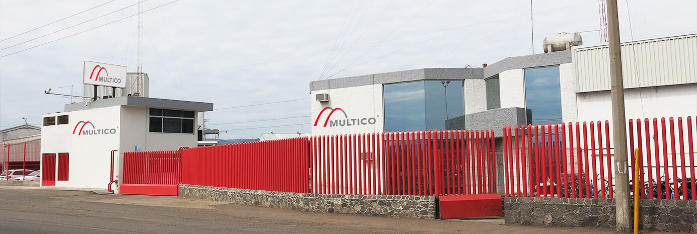 Multico