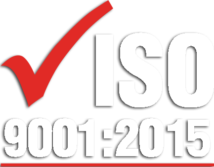 iso-9001-2008